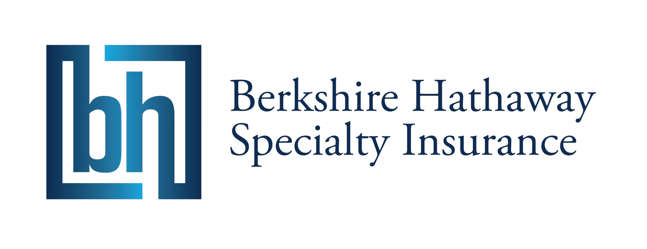 bhsi-logo-cmyk