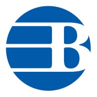 bristol_west_insurance_logo